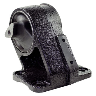 Marmon Ride Control® - Front Passenger Side Engine Mount Bushing