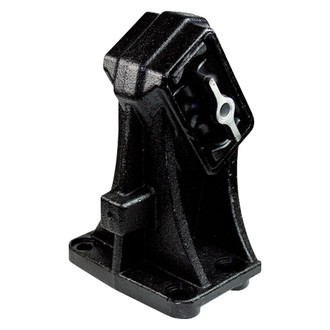 Marmon Ride Control® - Front Driver Side Engine Mount