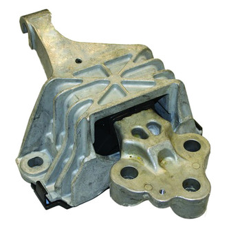 Marmon Ride Control® - Automatic Transmission Mount