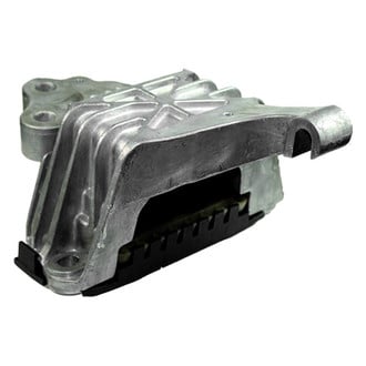 Marmon Ride Control® - Automatic Transmission Mount