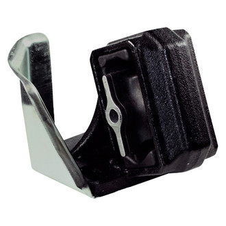 Marmon Ride Control® - Front Passenger Side Engine Mount