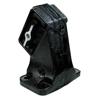 Marmon Ride Control® - Front Driver Side Engine Torque Strut Mount