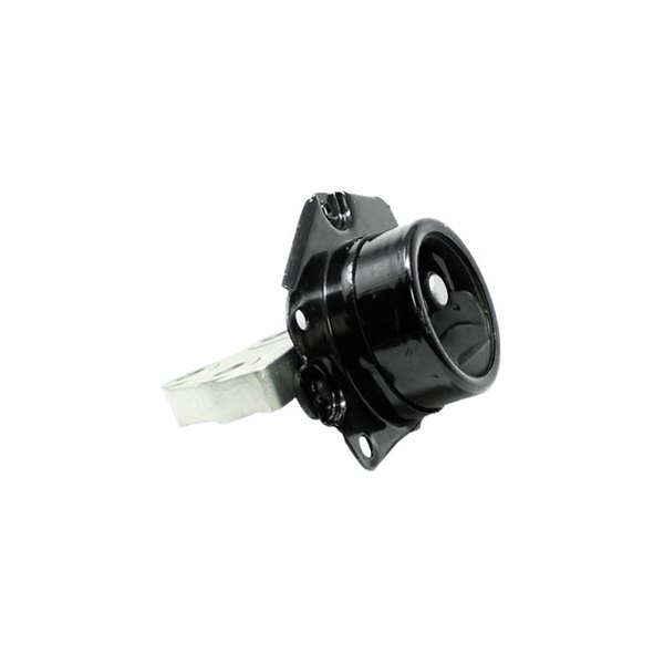 DEA® - Manual Transmission Mount