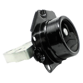 Marmon Ride Control® - Manual Transmission Mount