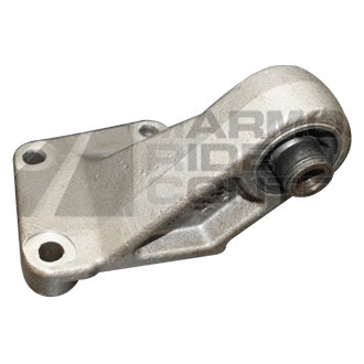 Marmon Ride Control® - Rear Passenger Side Differential Mount