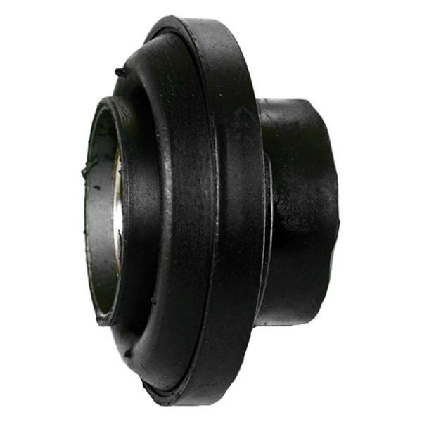 DEA® - Driveshaft Center Support