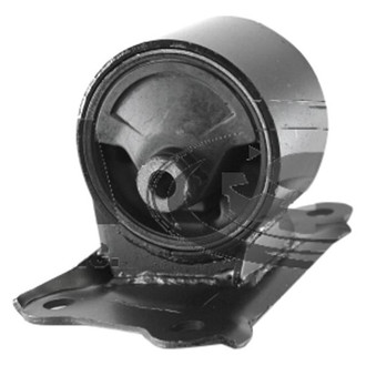 Marmon Ride Control® - Automatic Transmission Mount