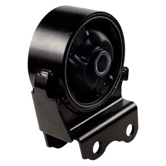 Marmon Ride Control® - Front 1st Design Engine Mount