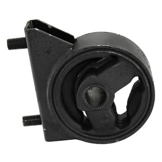 Marmon Ride Control® - Front Engine Mount