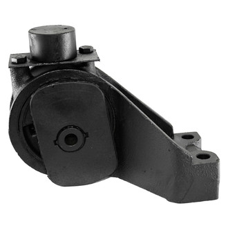 Marmon Ride Control® - Front Passenger Side Engine Mount