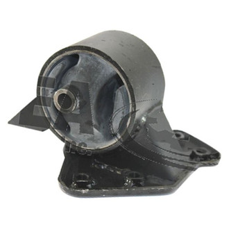 Marmon Ride Control® - Manual Transmission Mount