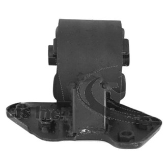 Marmon Ride Control® - Automatic Transmission Mount