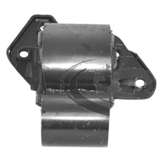 Marmon Ride Control® - Automatic Transmission Mount