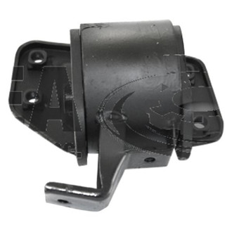 Marmon Ride Control® - Manual Transmission Mount