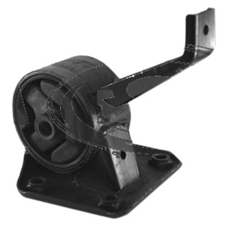 Marmon Ride Control® - Manual Transmission Mount