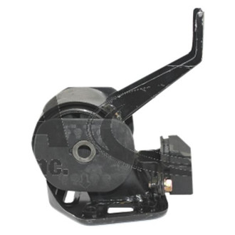 Marmon Ride Control® - Manual Transmission Mount