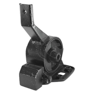 Marmon Ride Control® - Automatic Transmission Mount
