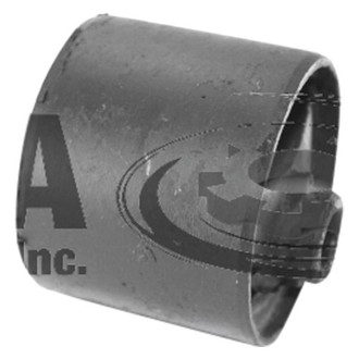 Marmon Ride Control® - Automatic Transmission Mount Bushing