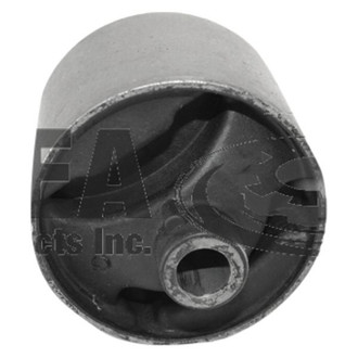Marmon Ride Control® - Automatic Transmission Mount