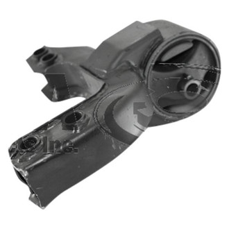 Marmon Ride Control® - Manual Transmission Mount