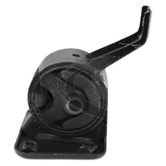 Marmon Ride Control® - Automatic Transmission Mount