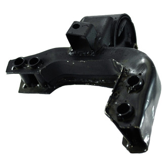 Marmon Ride Control® - Front Driver Side Engine Mount