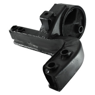 Marmon Ride Control® - Front Driver Side Engine Mount