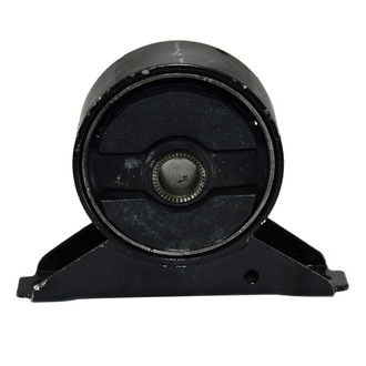 Marmon Ride Control® - Front Engine Mount