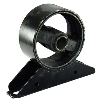 Marmon Ride Control® - Front Engine Mount