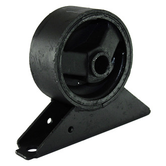 Marmon Ride Control® - Front Engine Mount