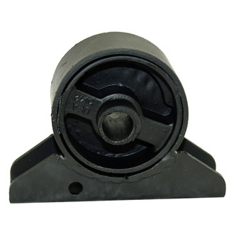 Marmon Ride Control® - Front Engine Mount