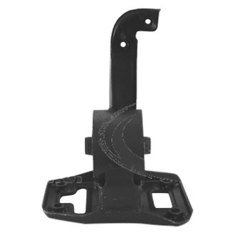 Marmon Ride Control® - Automatic Transmission Mount