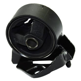 Marmon Ride Control® - Front Engine Mount