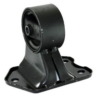 Marmon Ride Control® - Rear Engine Mount