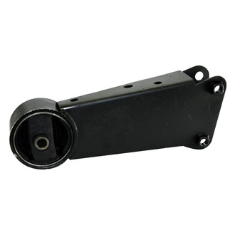 Marmon Ride Control® - Rear Engine Mount