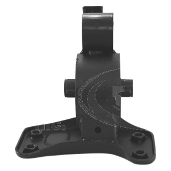 DEA® - Automatic Transmission Mount