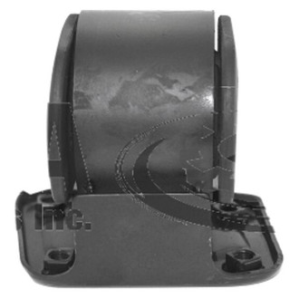 Marmon Ride Control® - Automatic Transmission Mount