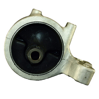 Marmon Ride Control® - Front Passenger Side Engine Mount