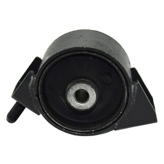 Marmon Ride Control® - Rear Engine Mount