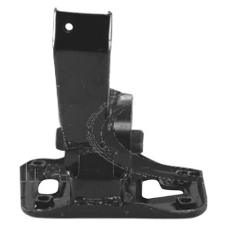 Marmon Ride Control® - Automatic Transmission Mount
