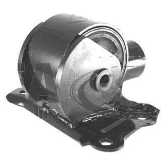 Marmon Ride Control® - Automatic Transmission Mount