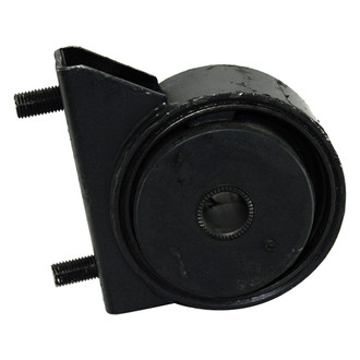 Marmon Ride Control® - Front Engine Mount