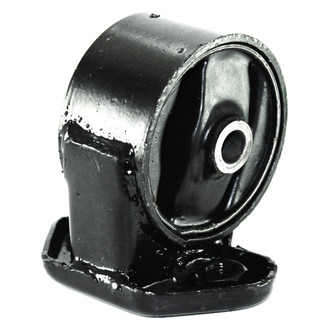 Marmon Ride Control® - Rear Engine Mount