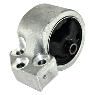 Marmon Ride Control® - Front Driver Side Engine Mount
