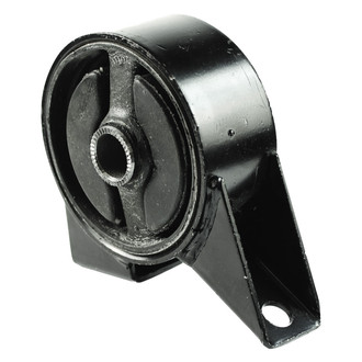 Marmon Ride Control® - Front Engine Mount