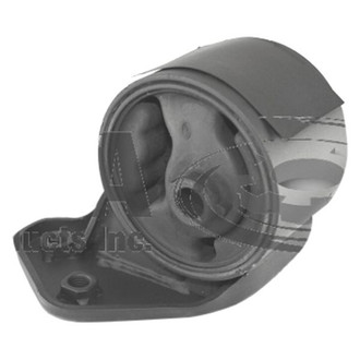 Marmon Ride Control® - Automatic Transmission Mount