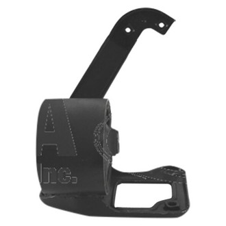 Marmon Ride Control® - Automatic Transmission Mount