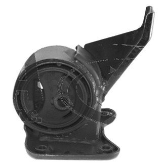 Marmon Ride Control® - Manual Transmission Mount
