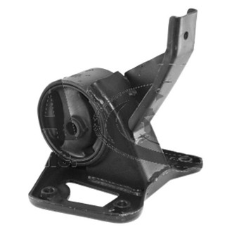Marmon Ride Control® - Manual Transmission Mount