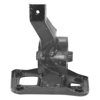 Marmon Ride Control® - Automatic Transmission Mount